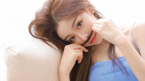 国产在线视频专区中文字幕]亚洲卡1|日韩亚洲欧美我不卡|视频一区中文字幕欧美视频二区_在线亚洲字幕综合|亚洲一区手机免费看|免费看美女隐私直播软件|国产精品欧美久久久久|国台办发布会回应对8家台湾实体实施出口管制管控等热点议题